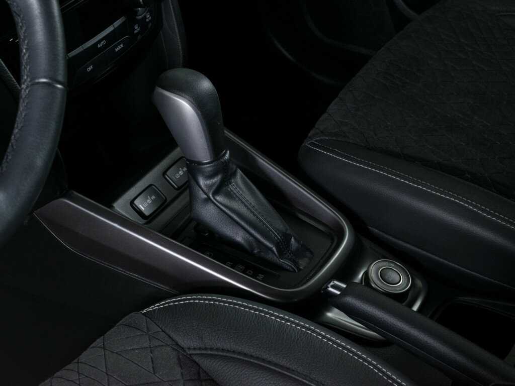 Купить Suzuki Vitara, 2019, 34 000 км.. Фото: #12