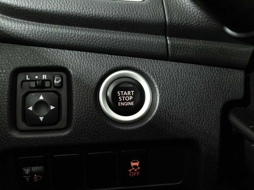 Купить Mitsubishi Pajero Sport, 2018, 100 194 км.. Фото: #19