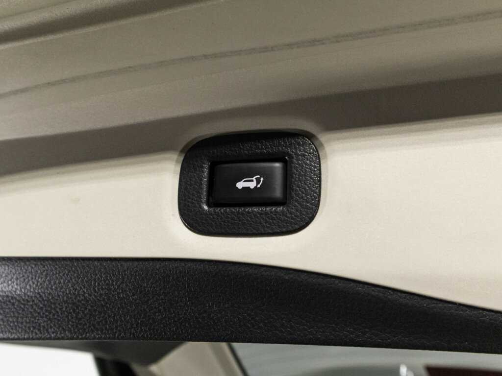 Купить Ниссан Икс-Трейл, 2017, 159 629 км.. Фото: #13