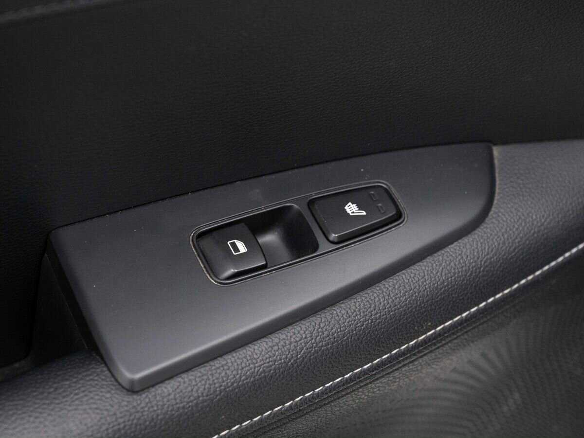 Купить Киа Церато, 2018, 96 000 км.. Фото: #12