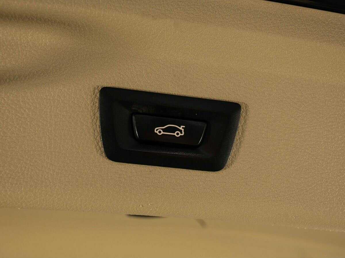 Купить БМВ 3 серии, 2013, 278 000 км.. Фото: #22