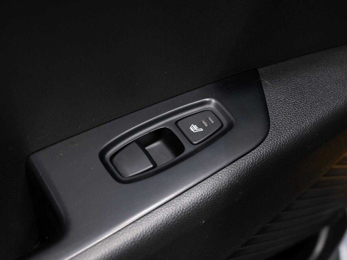 Купить Хендай Крета, 2018, 155 000 км.. Фото: #13