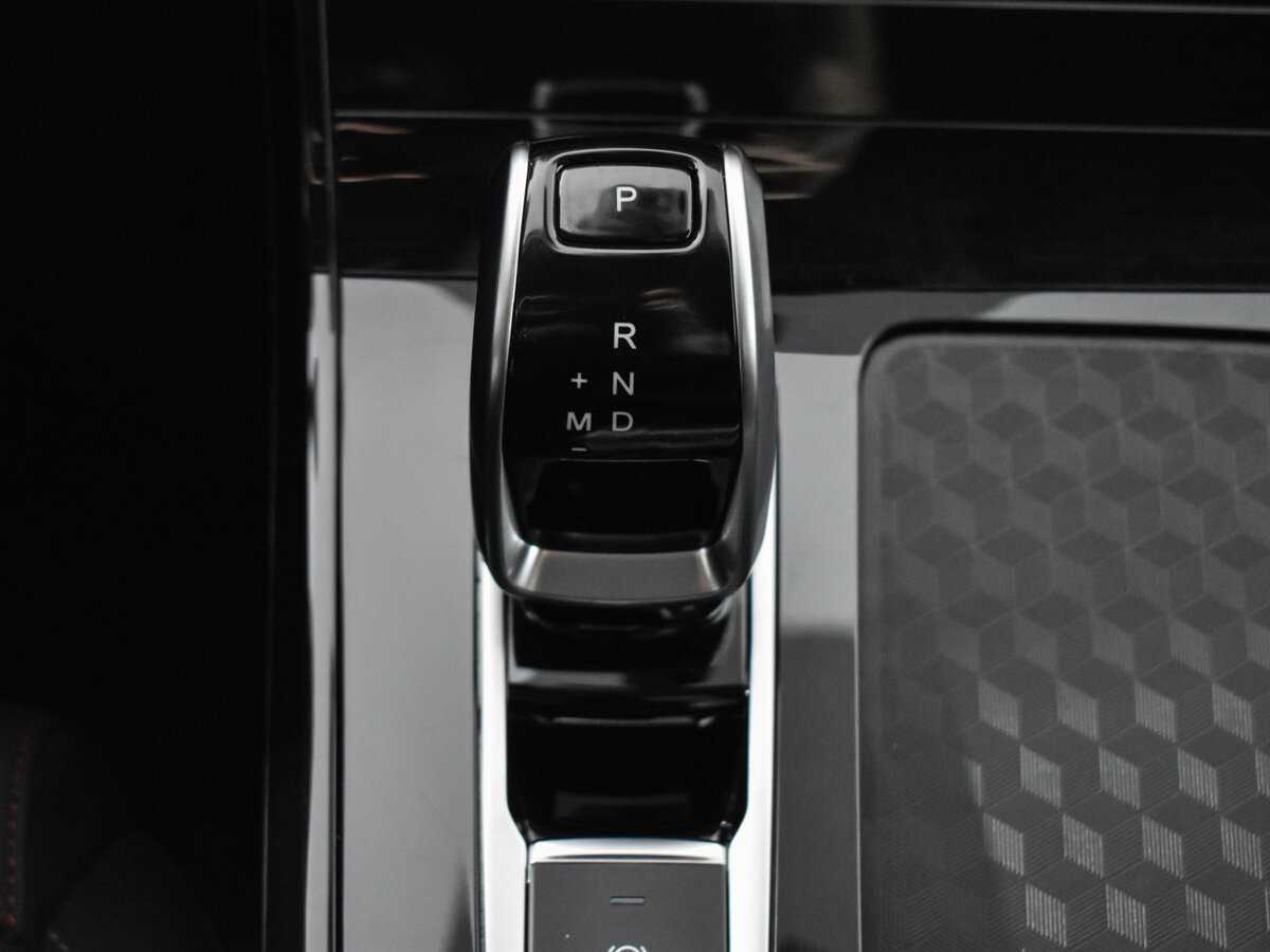 Купить Chery Tiggo 7 Pro, 2023, 13 970 км.. Фото: #10