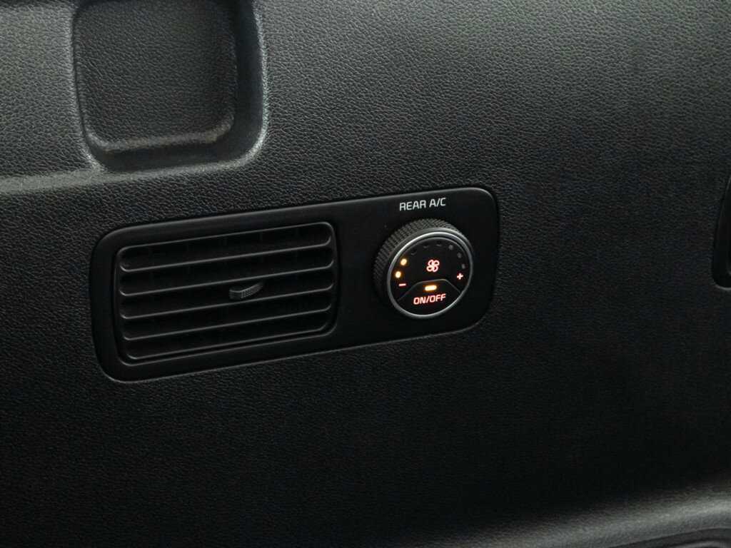 Купить Kia Sorento, 2019, 150 411 км.. Фото: #21