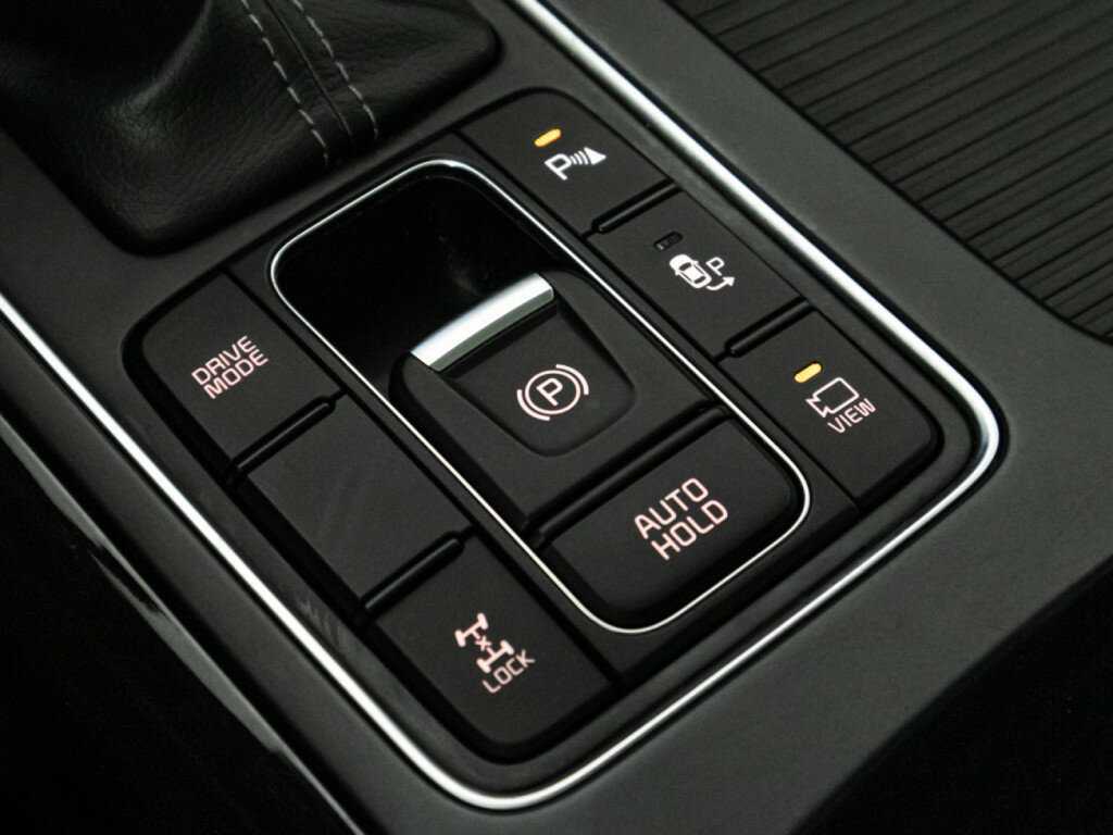 Купить Kia Sorento, 2019, 150 411 км.. Фото: #27