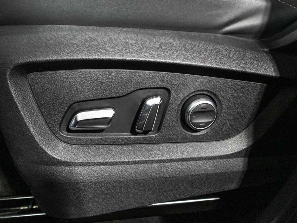 Купить Chery Tiggo 7 Pro, 2021, 62 268 км.. Фото: #16