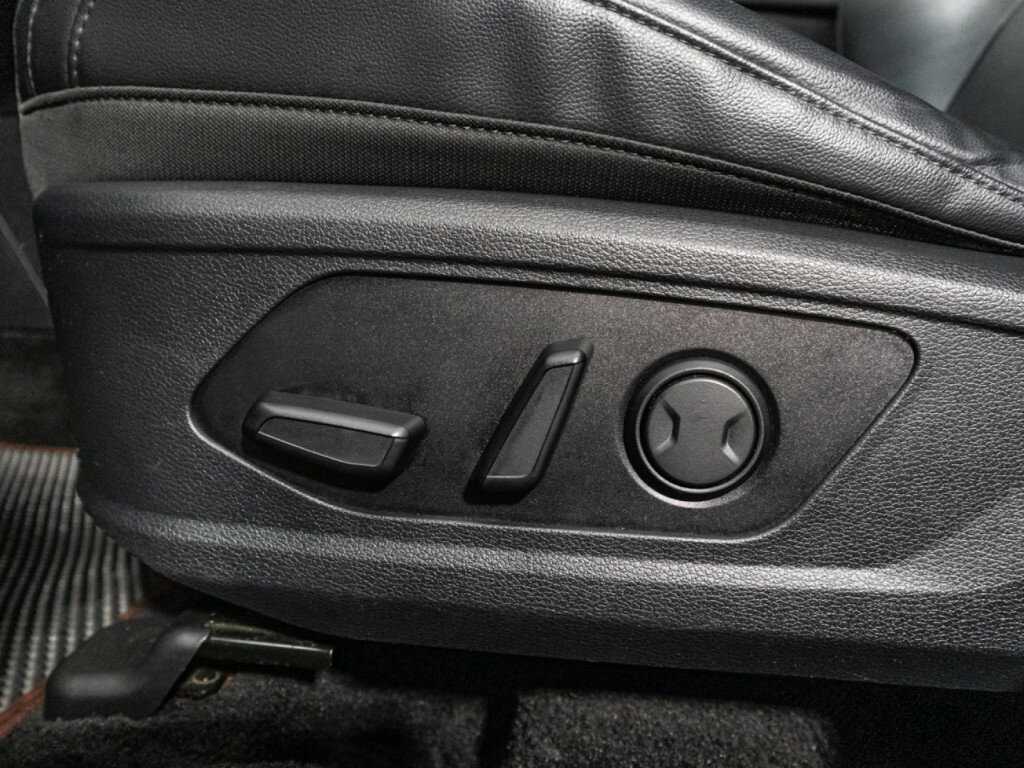 Купить Kia Sportage, 2022, 112 270 км.. Фото: #18