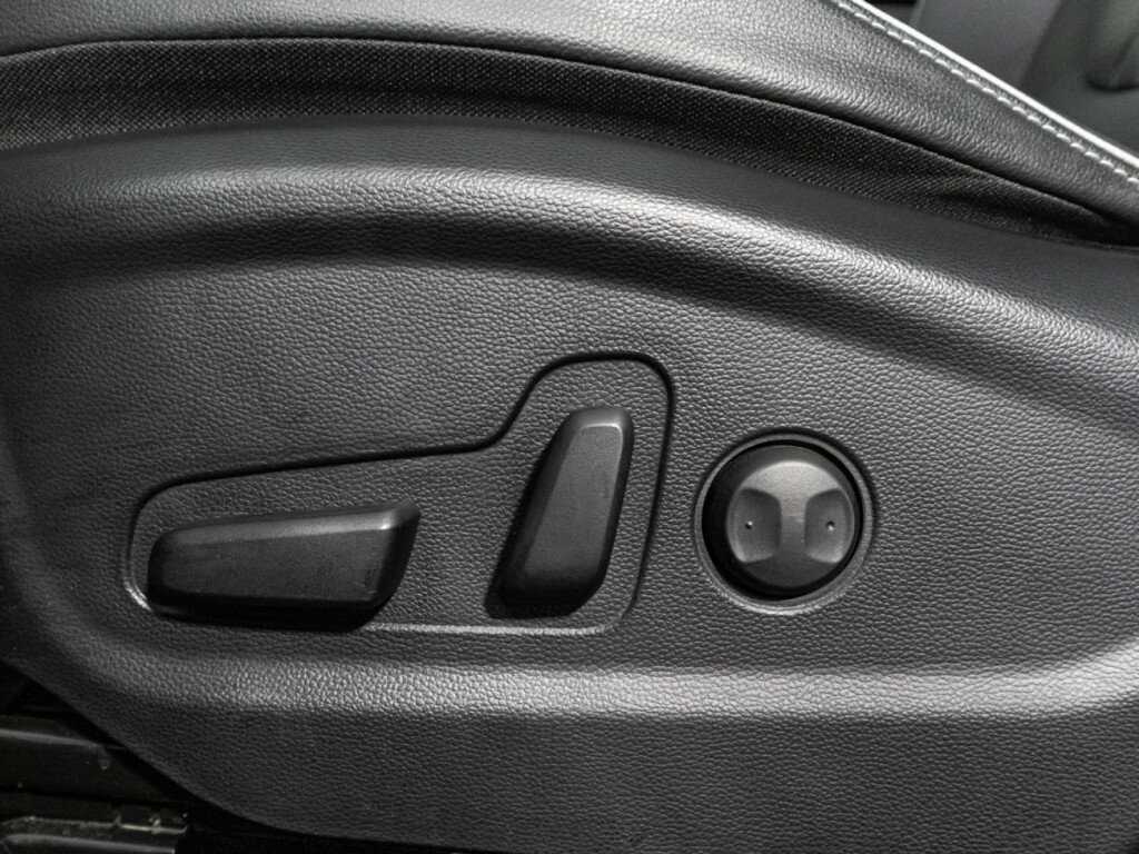 Купить Hyundai Creta, 2021, 59 700 км.. Фото: #15