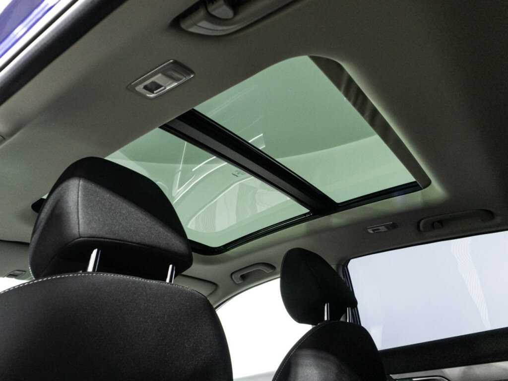 Купить Geely Coolray, 2022, 80 455 км.. Фото: #14