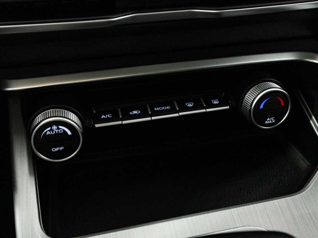 Купить Geely Coolray, 2022, 80 455 км.. Фото: #17