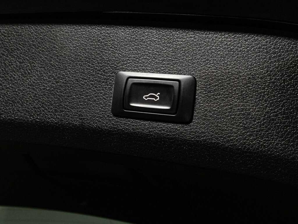 Купить Audi Q7, 2013, 120 163 км.. Фото: #16