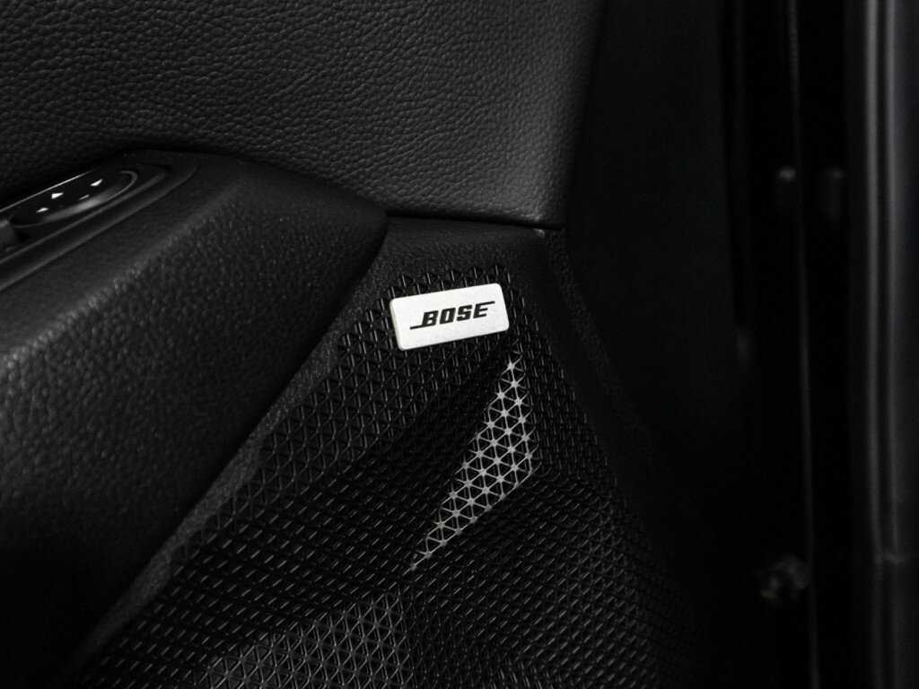 Купить Kia Seltos, 2022, 15 122 км.. Фото: #14