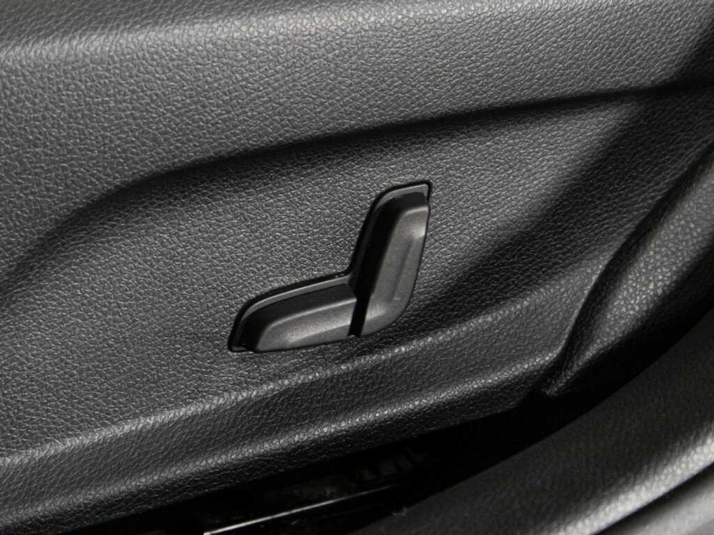 Купить Mercedes-Benz C-Класс, 2019, 104 558 км.. Фото: #16