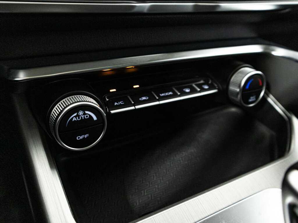 Купить Geely Coolray, 2020, 69 399 км.. Фото: #14