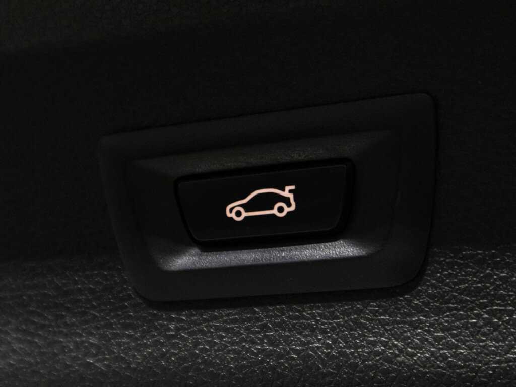 Купить БМВ 3 серии, 2013, 251 966 км.. Фото: #15