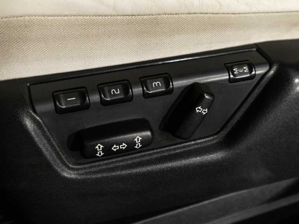 Купить Volvo XC90, 2012, 186 700 км.. Фото: #15