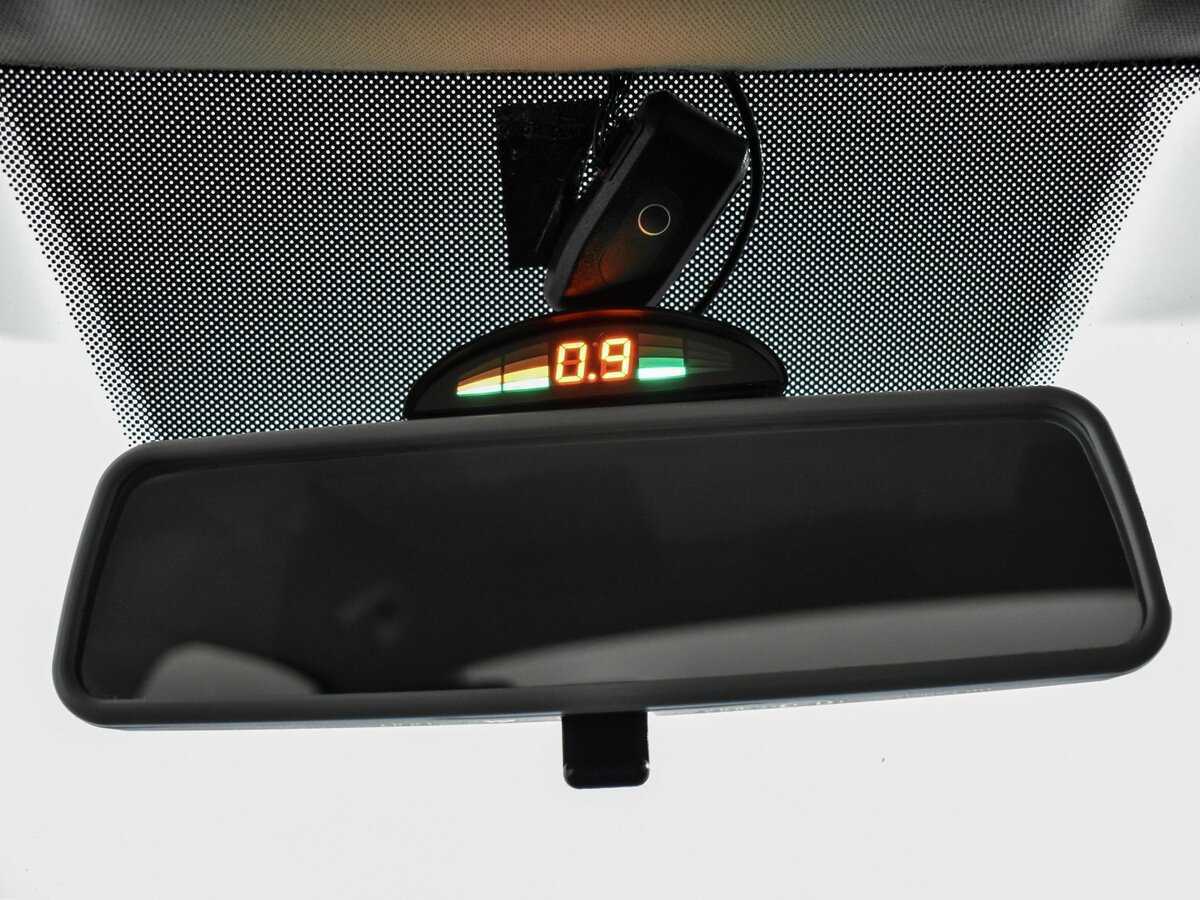 Купить Фольксваген Поло, 2016, 242 923 км.. Фото: #16