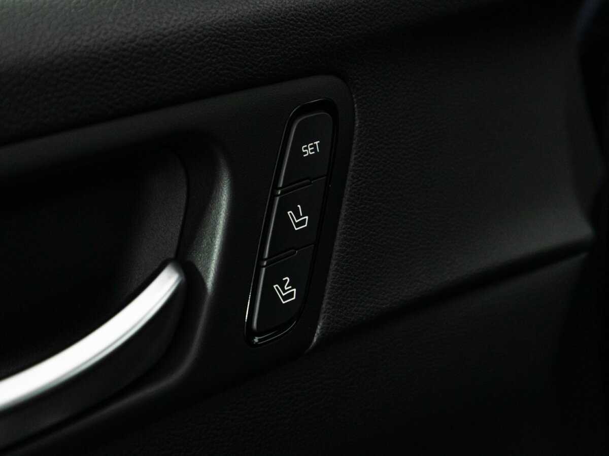 Купить Киа Оптима, 2019, 88 588 км.. Фото: #16