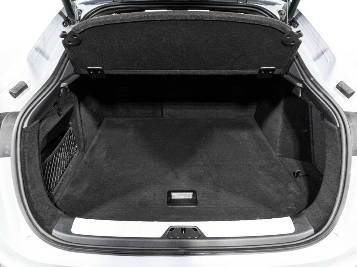 Купить Geely Tugella, 2022, 22 800 км.. Фото: #14