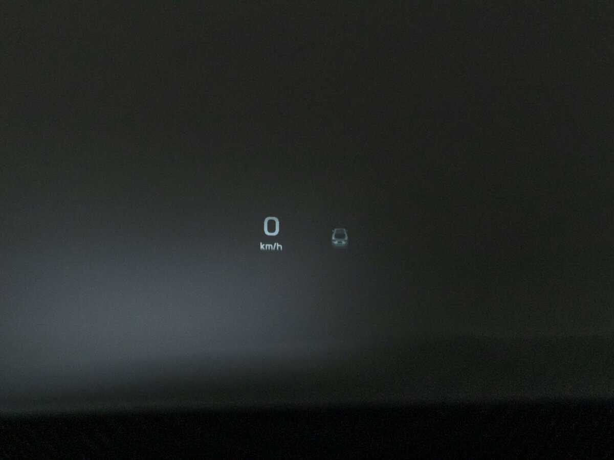 Купить Geely Tugella, 2022, 22 800 км.. Фото: #24