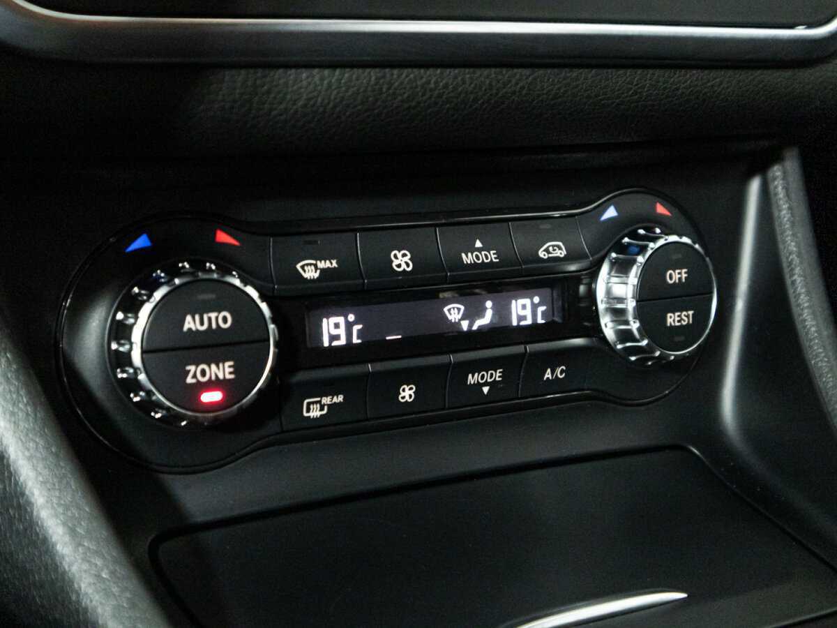 Купить Мерседес-Бенц КЛА, 2015, 62 000 км.. Фото: #16