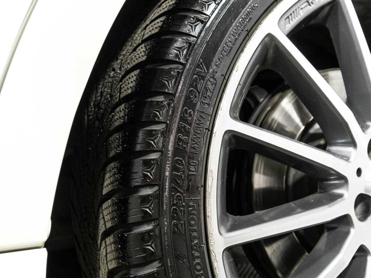 Купить Мерседес-Бенц КЛА, 2015, 62 000 км.. Фото: #18