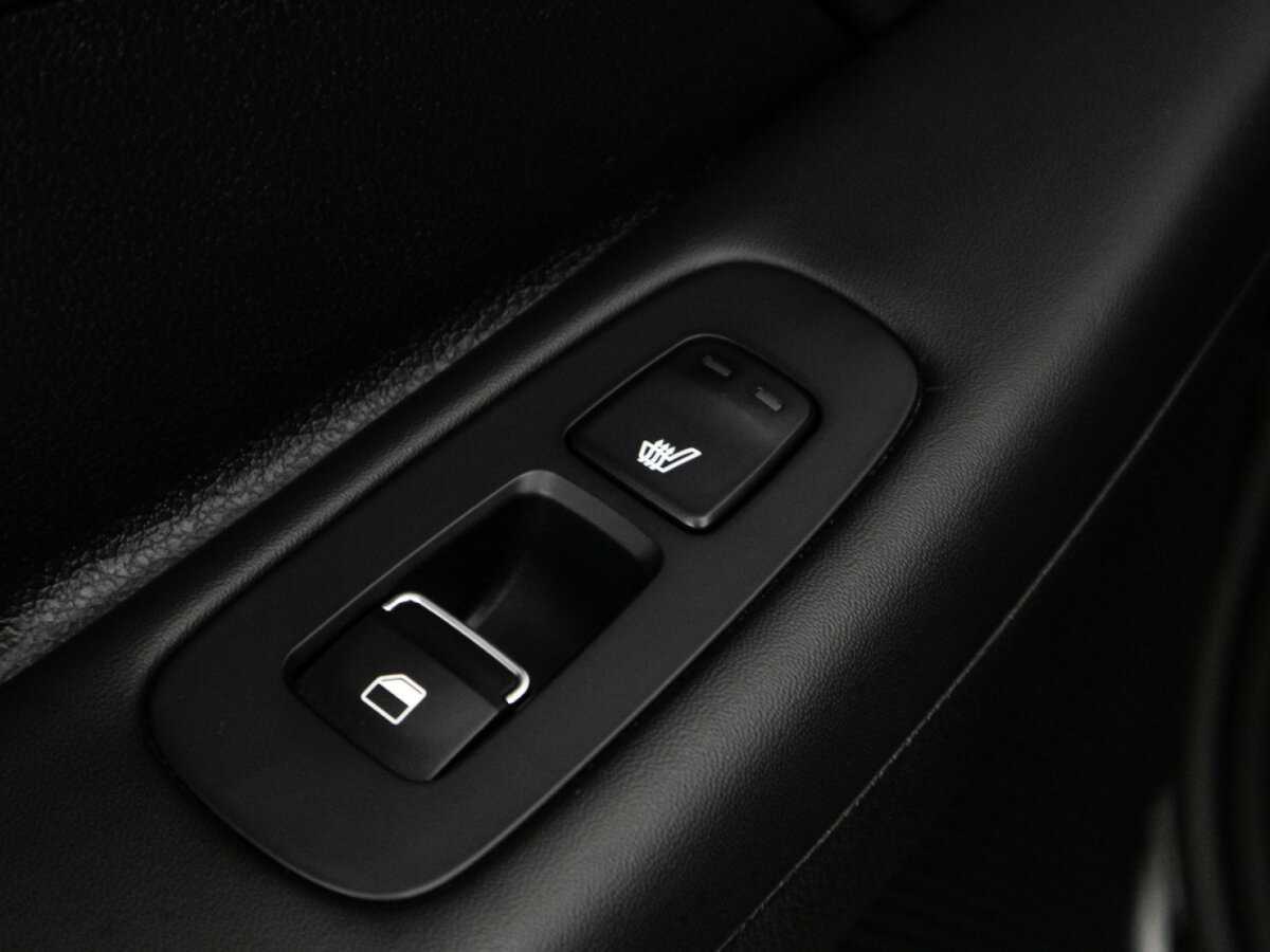 Купить Хендай Соната, 2020, 116 570 км.. Фото: #16