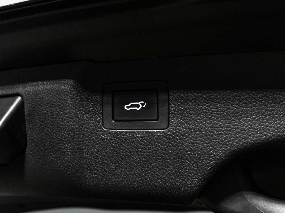 Купить Хендай Санта Фе, 2014, 86 129 км.. Фото: #23