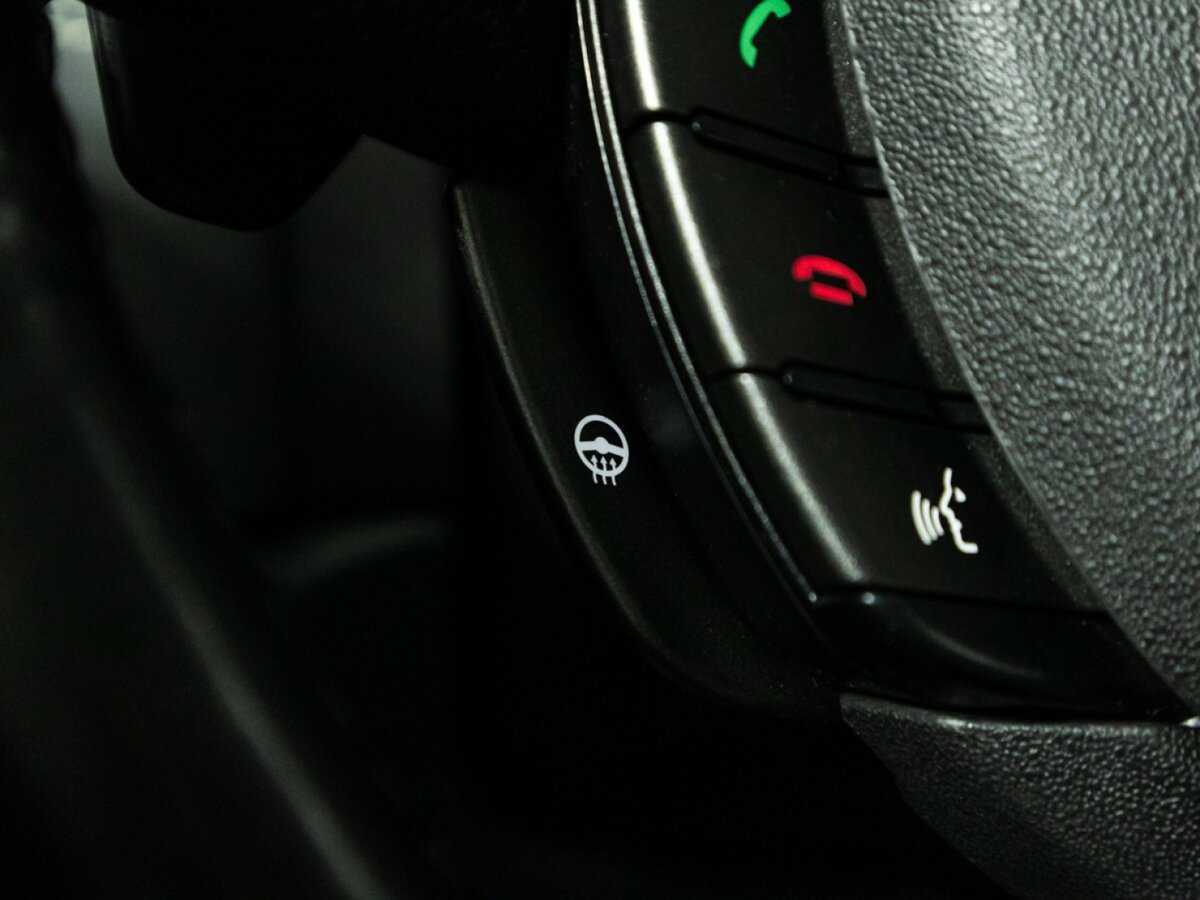 Купить Land Rover Range Rover Evoque, 2012, 156 284 км.. Фото: #21