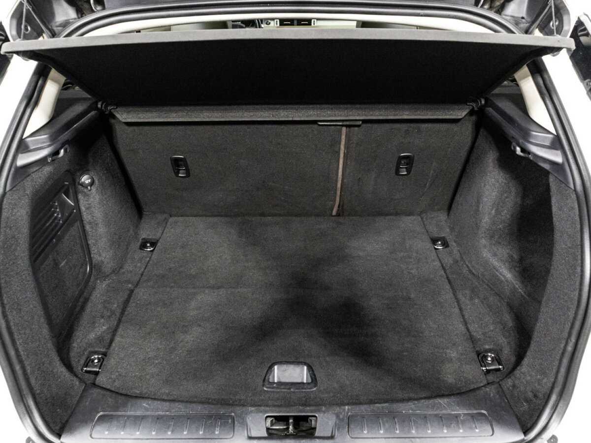 Купить Land Rover Range Rover Evoque, 2012, 148 916 км.. Фото: #14