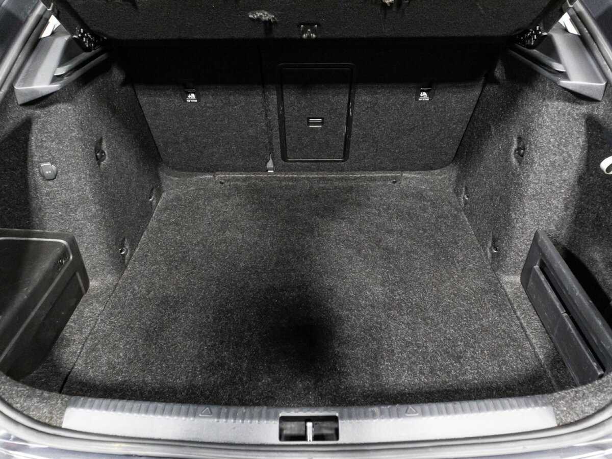 Купить Шкода Октавия, 2020, 122 772 км.. Фото: #14