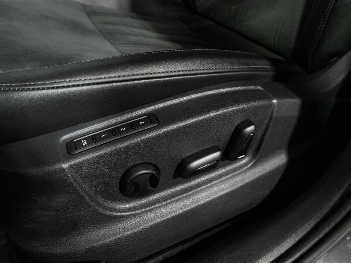 Купить Шкода Октавия, 2020, 122 772 км.. Фото: #15