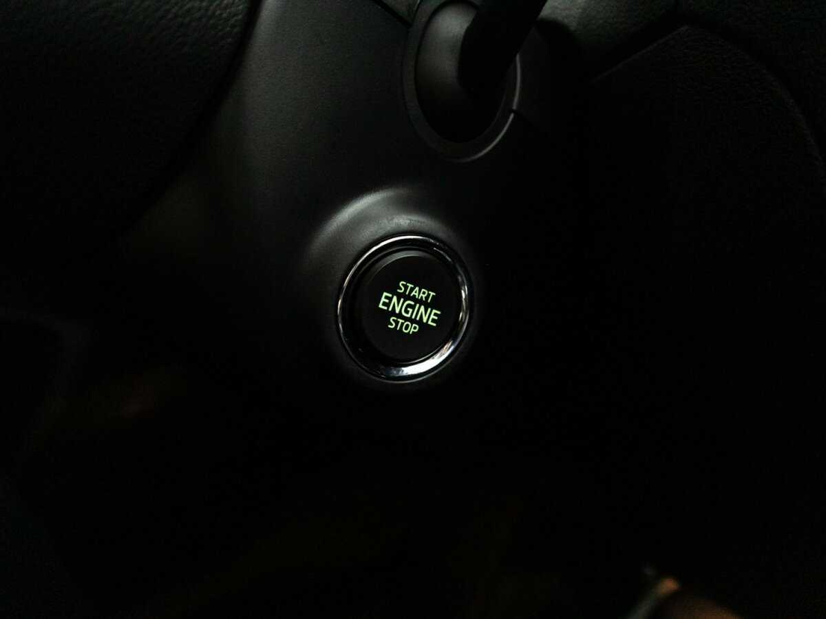 Купить Шкода Октавия, 2020, 122 772 км.. Фото: #20