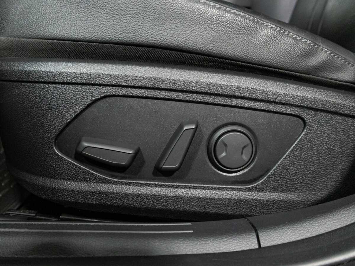 Купить Hyundai Sonata, 2022, 56 744 км.. Фото: #15