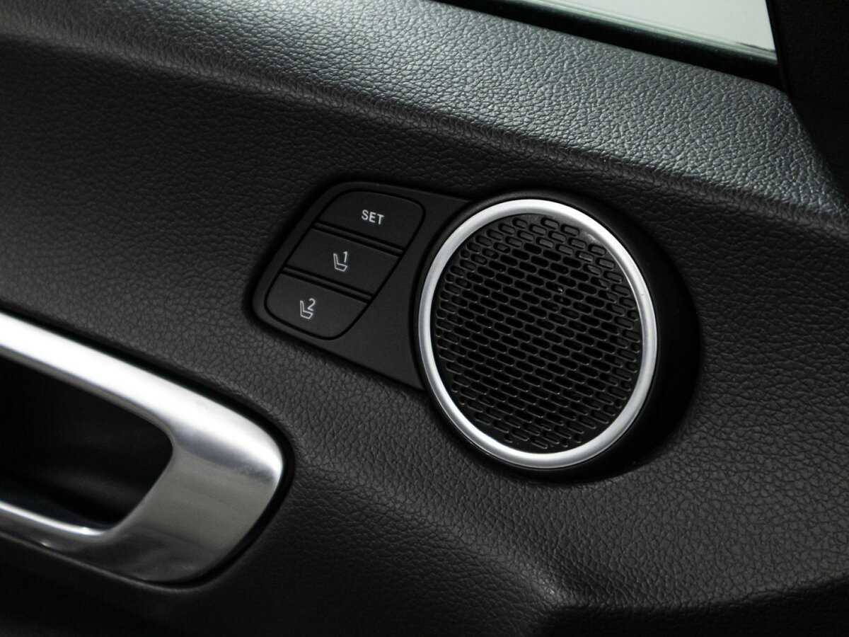 Купить Hyundai Sonata, 2022, 56 744 км.. Фото: #16