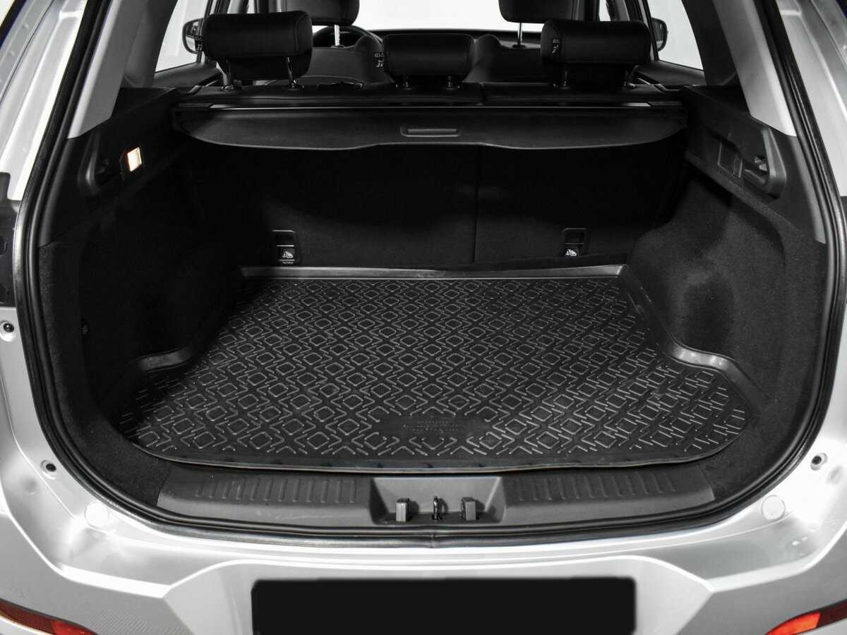 Купить Chery Tiggo 7 Pro, 2022, 17 000 км.. Фото: #15