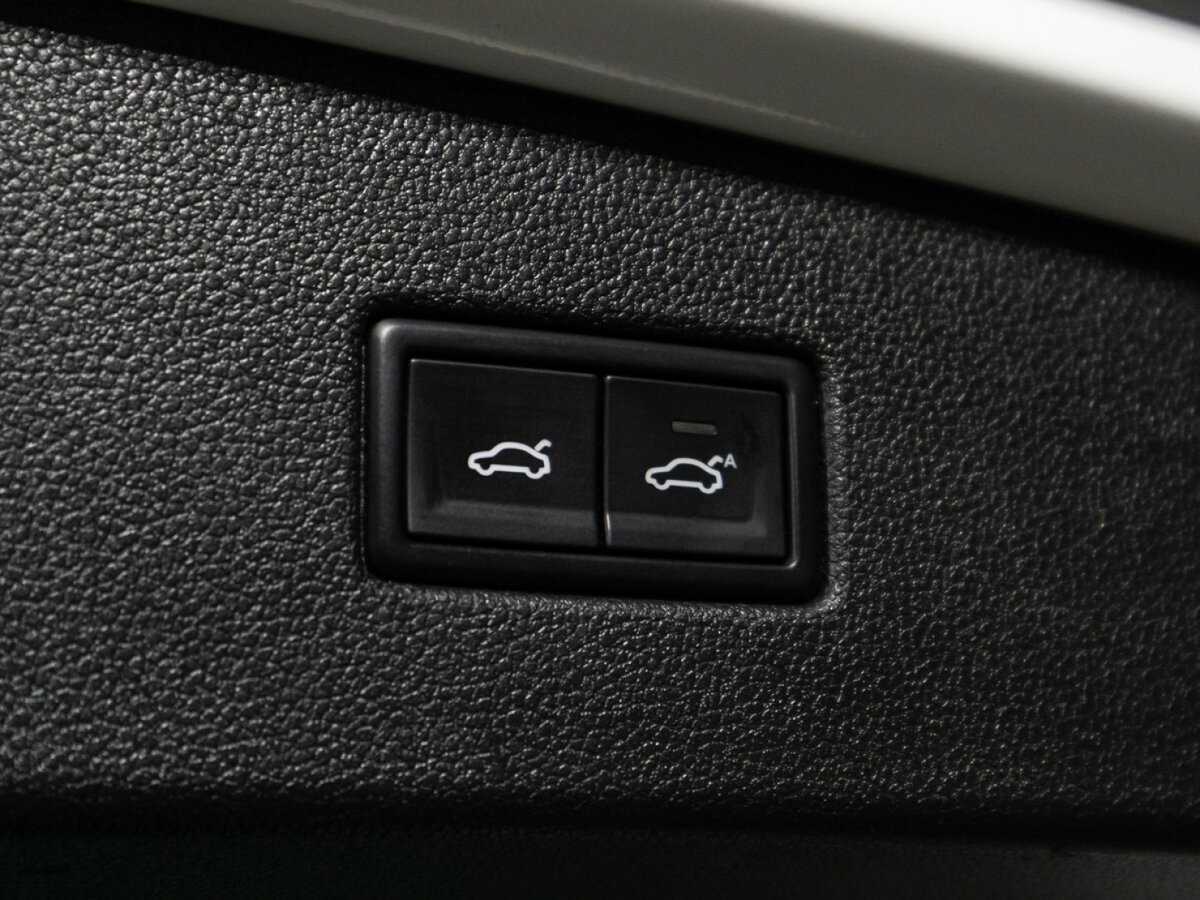 Купить Фольксваген Тигуан, 2018, 87 650 км.. Фото: #13