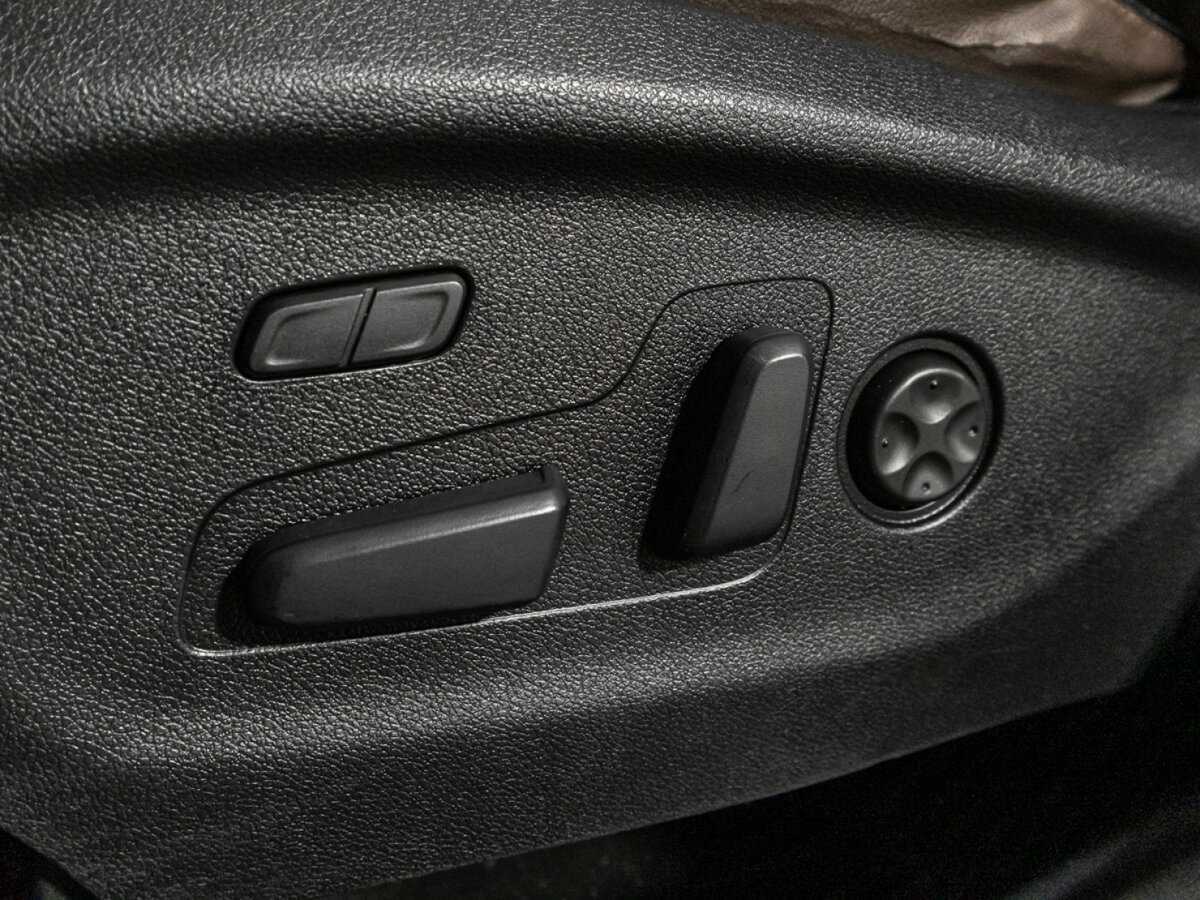 Купить Киа Соренто, 2016, 145 548 км.. Фото: #15