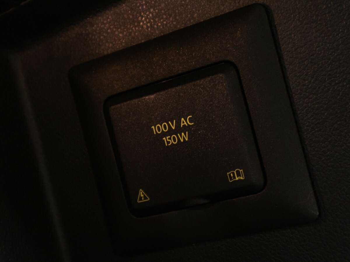 Купить Volkswagen Tiguan, 2018, 153 729 км.. Фото: #15