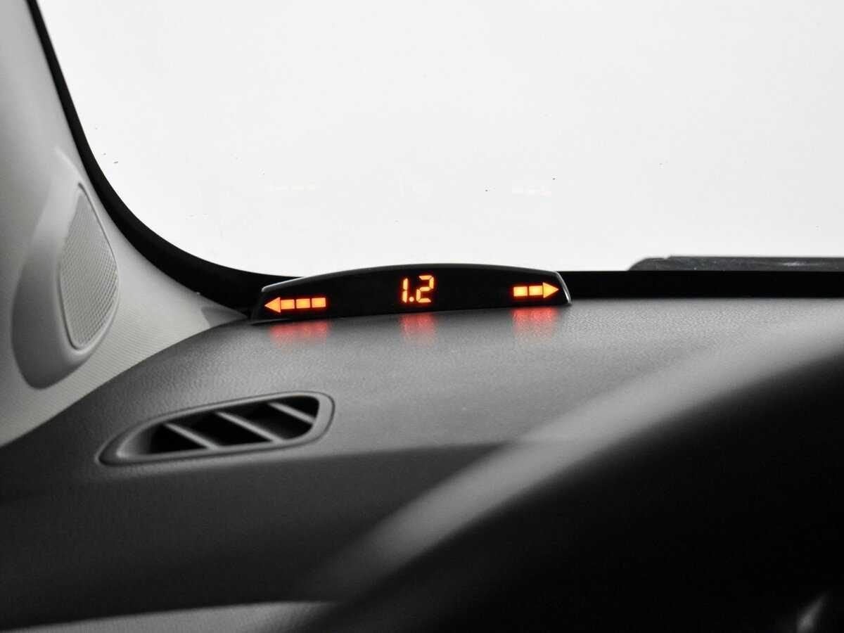 Купить Шевроле Круз, 2013, 112 481 км.. Фото: #16