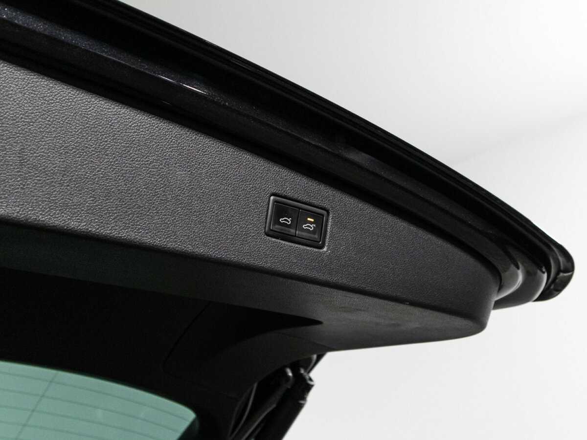 Купить Фольксваген Тигуан, 2019, 113 508 км.. Фото: #15