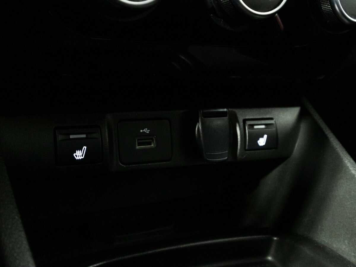 Купить Lada (ВАЗ) Vesta, 2024, 28 444 км.. Фото: #18