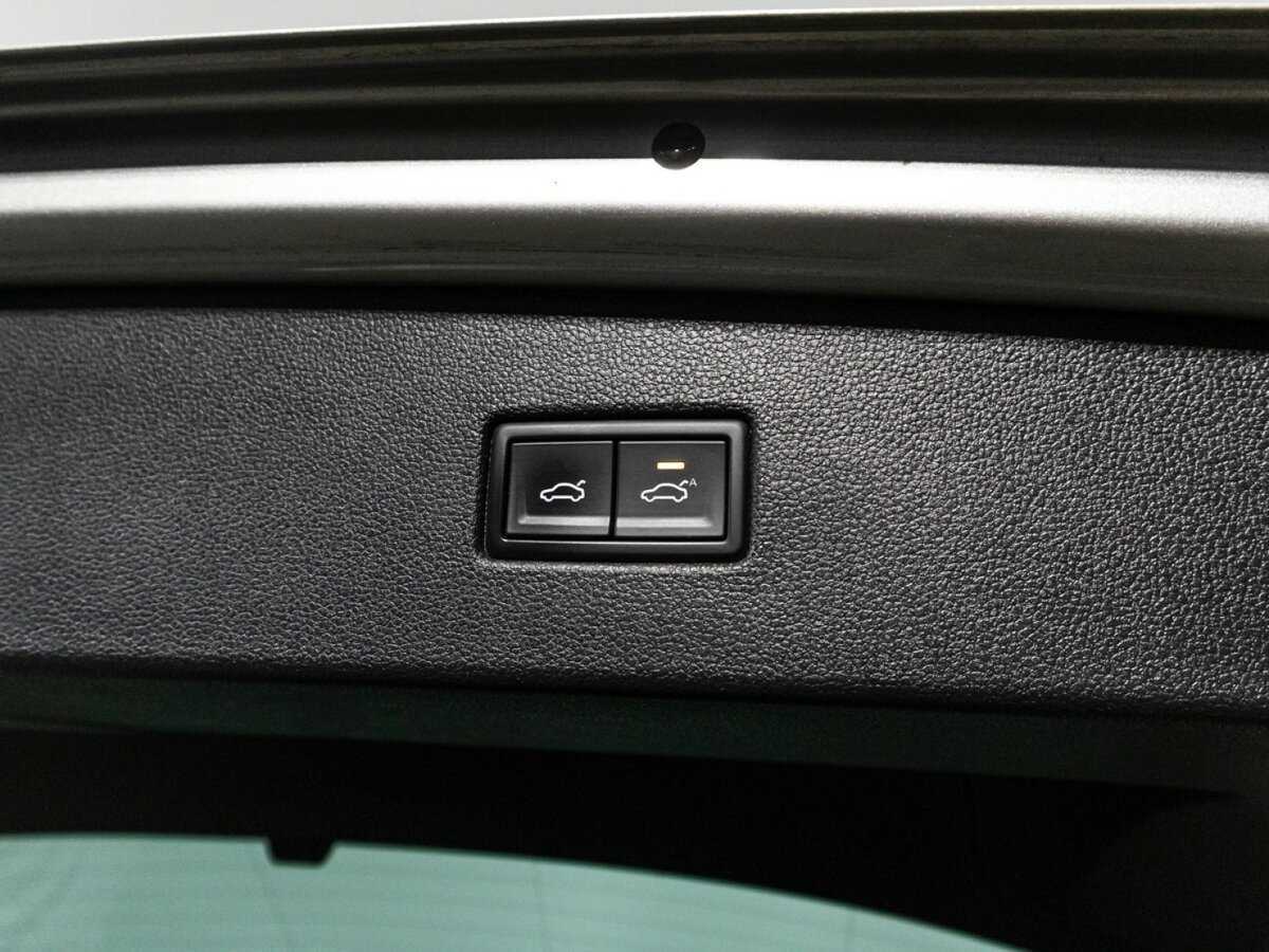 Купить Volkswagen Tiguan, 2019, 103 684 км.. Фото: #14