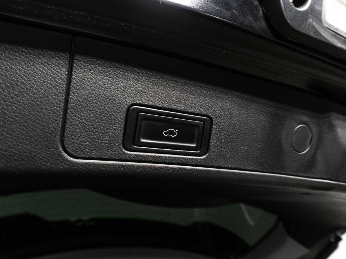 Купить Chery Tiggo 7 Pro Max, 2023, 38 318 км.. Фото: #15