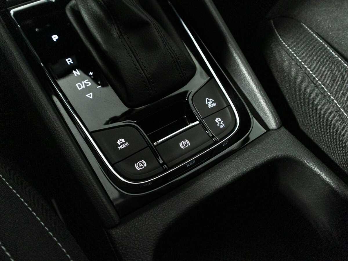 Купить Skoda Karoq, 2021, 46 358 км.. Фото: #16