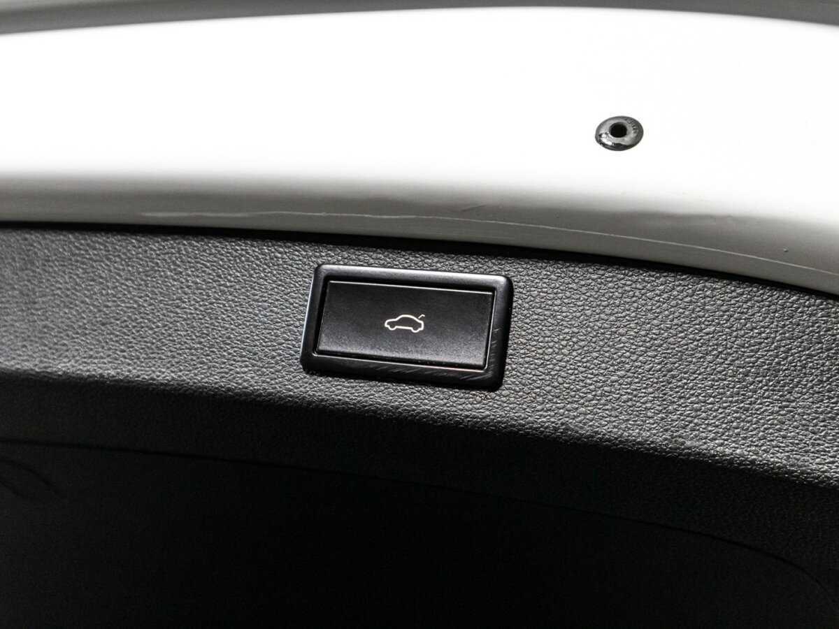 Купить Skoda Kodiaq, 2017, 59 287 км.. Фото: #15