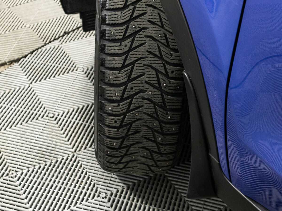 Купить Kia Sportage, 2021, 54 320 км.. Фото: #26