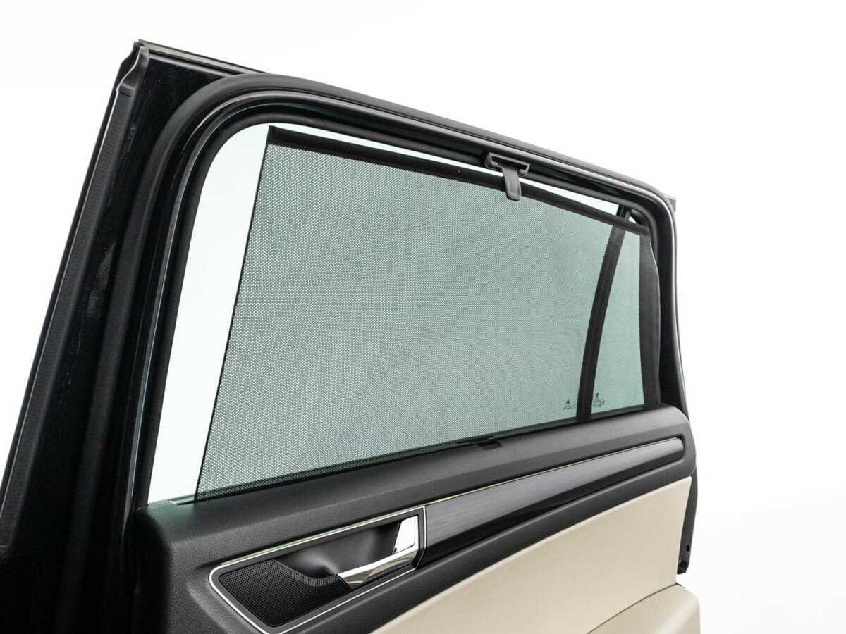 Купить Skoda Kodiaq, 2018, 129 327 км.. Фото: #18