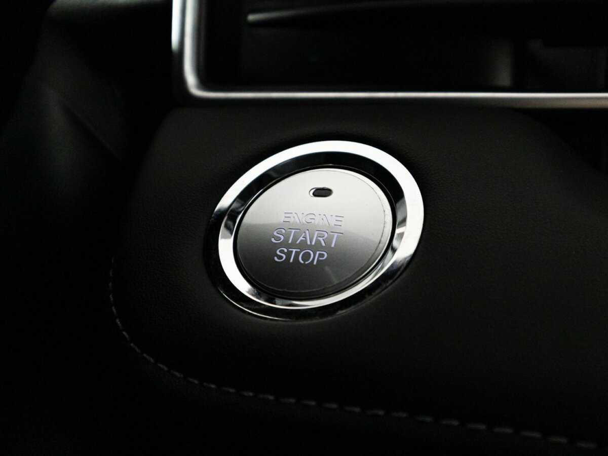 Купить Chery Tiggo 7 Pro Max, 2023, 37 990 км.. Фото: #18