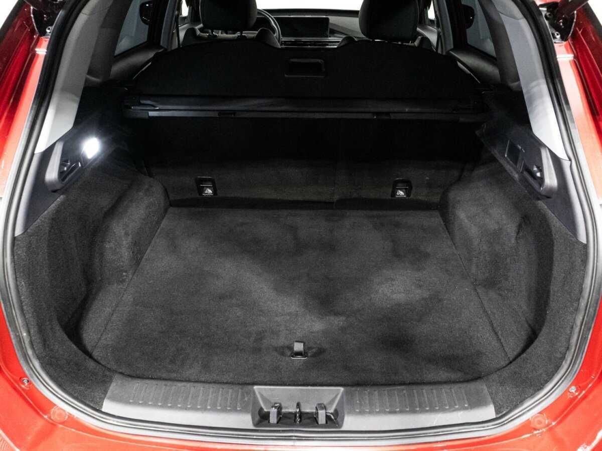 Купить Chery Tiggo 7 Pro Max, 2023, 37 990 км.. Фото: #22